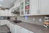 634 Ranch Road - Photo 26