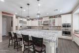 634 Ranch Road - Photo 27