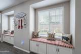 634 Ranch Road - Photo 28