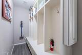634 Ranch Road - Photo 29