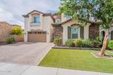 634 Ranch Road - Photo 3