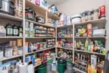 634 Ranch Road - Photo 30