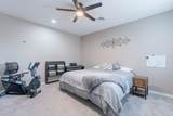 634 Ranch Road - Photo 31
