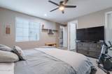 634 Ranch Road - Photo 32
