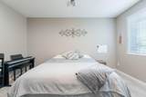 634 Ranch Road - Photo 33