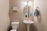 634 Ranch Road - Photo 36