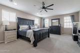 634 Ranch Road - Photo 37