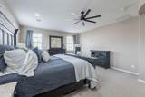 634 Ranch Road - Photo 38