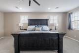 634 Ranch Road - Photo 39