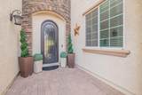 634 Ranch Road - Photo 4