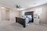 634 Ranch Road - Photo 40