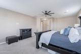 634 Ranch Road - Photo 41