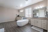 634 Ranch Road - Photo 43
