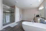 634 Ranch Road - Photo 44