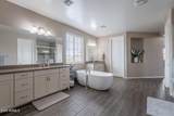 634 Ranch Road - Photo 45