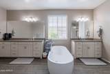 634 Ranch Road - Photo 47