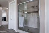 634 Ranch Road - Photo 48