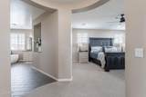 634 Ranch Road - Photo 49