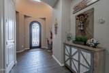634 Ranch Road - Photo 5