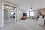 634 Ranch Road - Photo 50