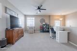 634 Ranch Road - Photo 51