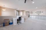 634 Ranch Road - Photo 52