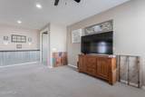 634 Ranch Road - Photo 53