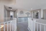 634 Ranch Road - Photo 54