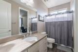 634 Ranch Road - Photo 55