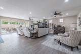 634 Ranch Road - Photo 6