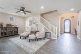 634 Ranch Road - Photo 7