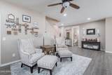 634 Ranch Road - Photo 8