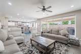 634 Ranch Road - Photo 9
