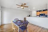 111 Mogollon Trail - Photo 16