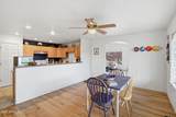111 Mogollon Trail - Photo 17