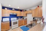 111 Mogollon Trail - Photo 18