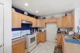 111 Mogollon Trail - Photo 19