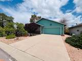 111 Mogollon Trail - Photo 2