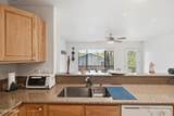 111 Mogollon Trail - Photo 20