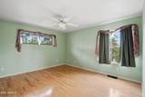 111 Mogollon Trail - Photo 21