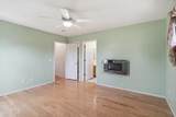 111 Mogollon Trail - Photo 22