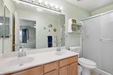111 Mogollon Trail - Photo 23