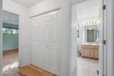 111 Mogollon Trail - Photo 25