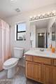 111 Mogollon Trail - Photo 28