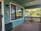111 Mogollon Trail - Photo 3