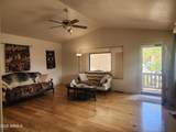111 Mogollon Trail - Photo 4