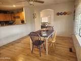 111 Mogollon Trail - Photo 5