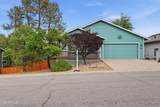 111 Mogollon Trail - Photo 7