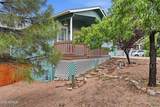 111 Mogollon Trail - Photo 8