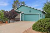 111 Mogollon Trail - Photo 9